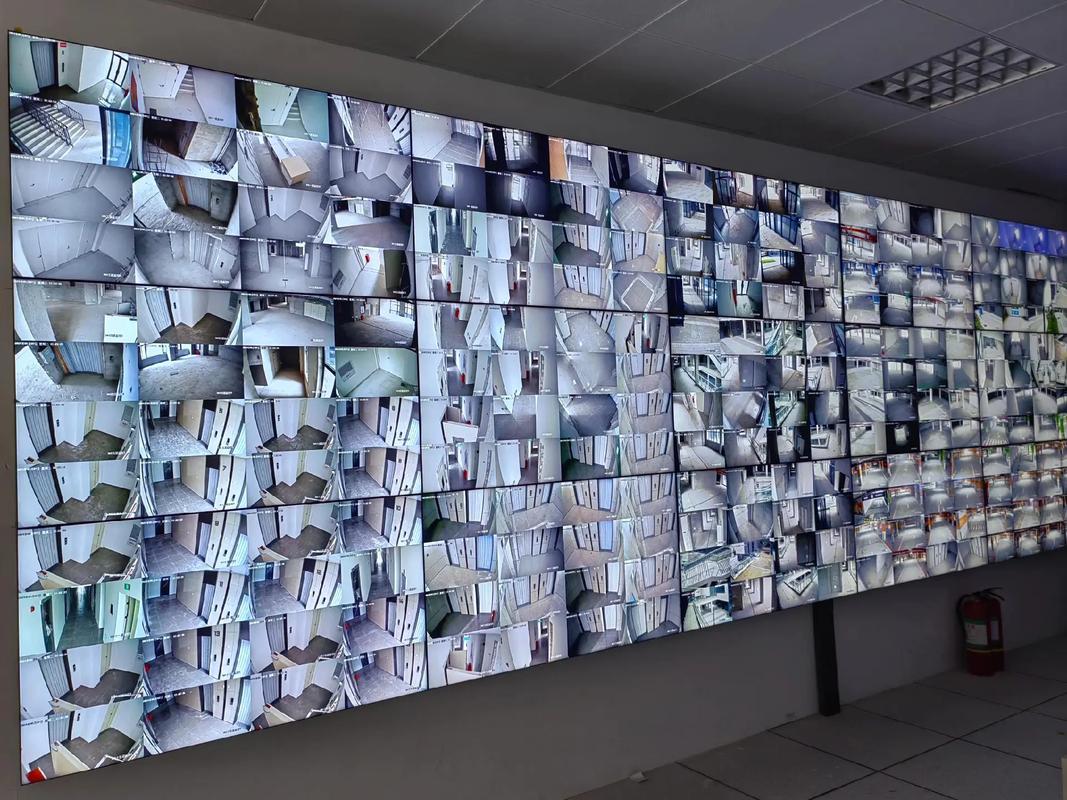 第三方工程檢測在數(shù)據(jù)中心及智能建筑領域的重要性