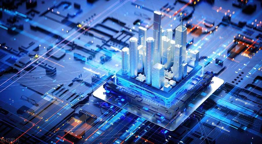 中國(guó)建筑智能化工程行業(yè)痛點(diǎn)分析與投資決策建議報(bào)告（2024-2030年）