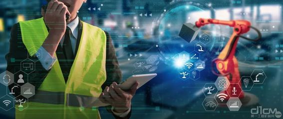 有材有藝，智啟未來(lái) bauma CHINA 2022燃動(dòng)建筑智能化工程新藍(lán)圖