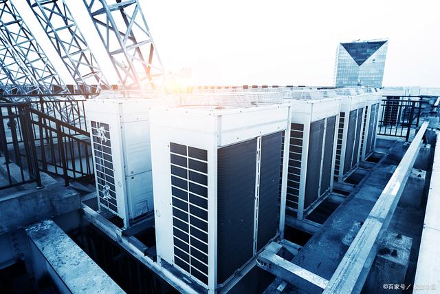 建筑電氣與智能化考研方向及就業機會探析