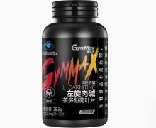 保健食品的銷售策略與市場(chǎng)趨勢(shì)