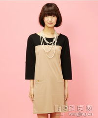 外貿(mào)原單精品女裝 精選潮流，匠心品質(zhì)持續(xù)上新